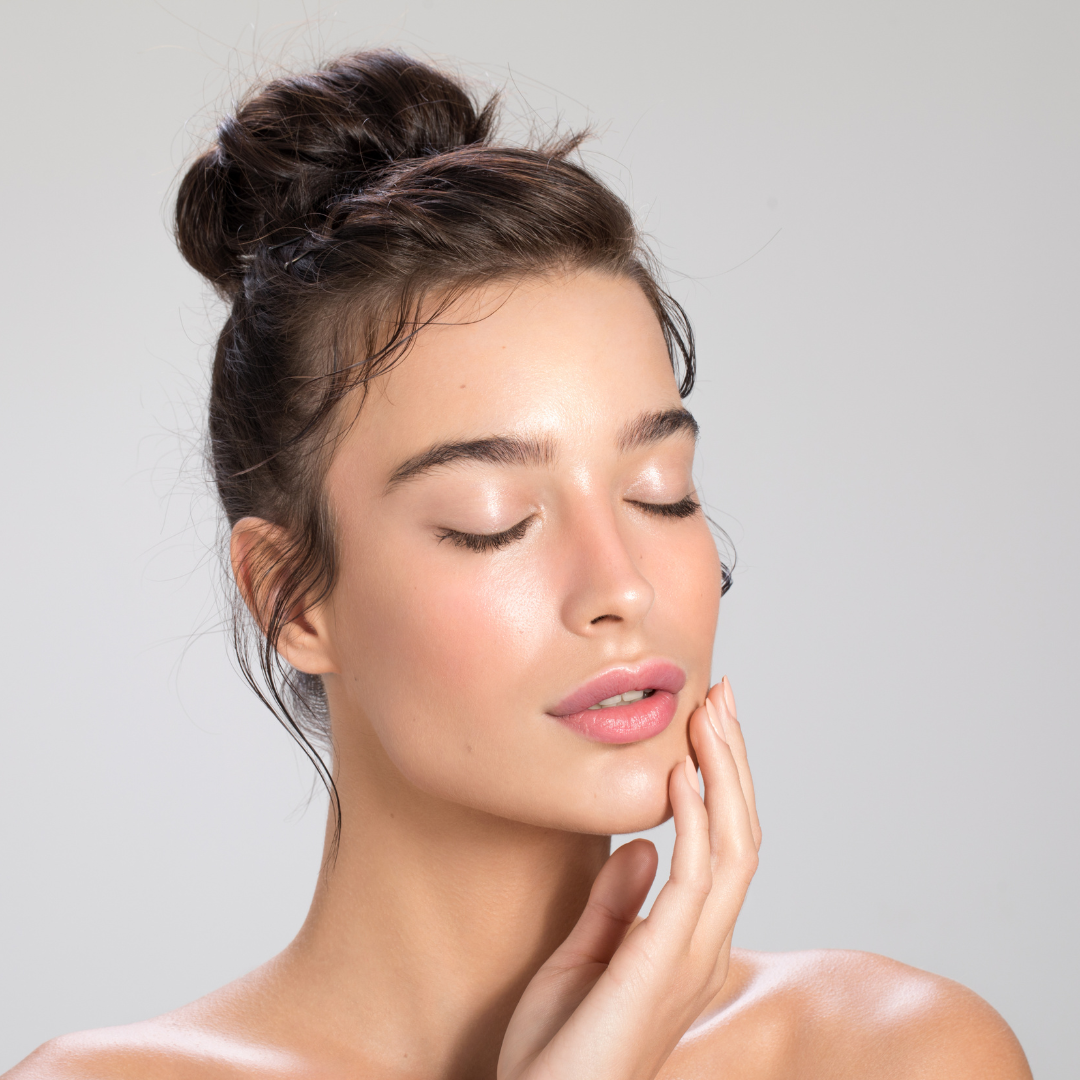 Environ's Essential Vitamin Touch (without DF machine) - 45 Mins