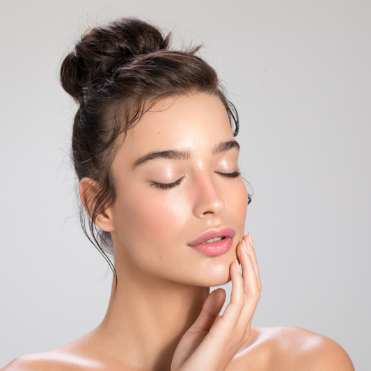 Environ's Essential Vitamin Touch (without DF machine) - 60 Mins