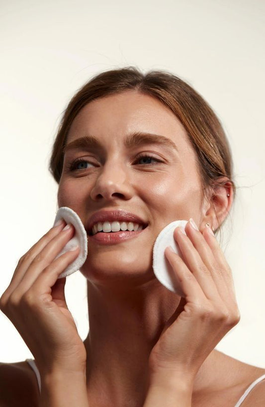 Environ's Blemish Control Cool Peel (with DF) - 60 Mins