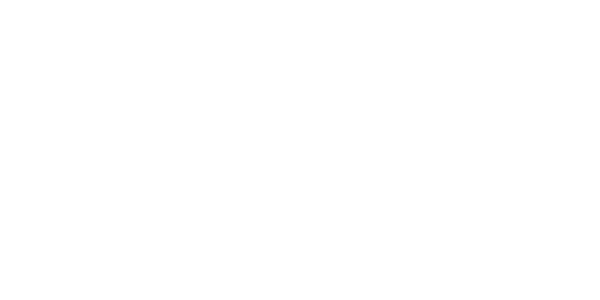 Azura Health and Beauty