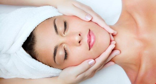 Environ Essential Treatments - COMFORT CALM 60 Mins