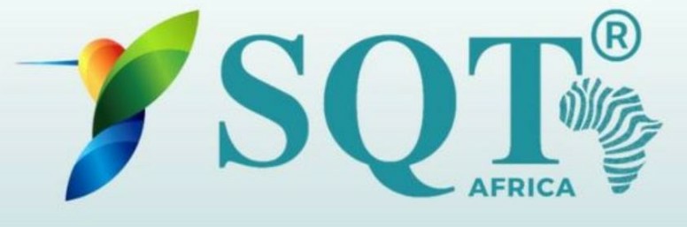 SQT Bio-Microneedling - Revitalizing